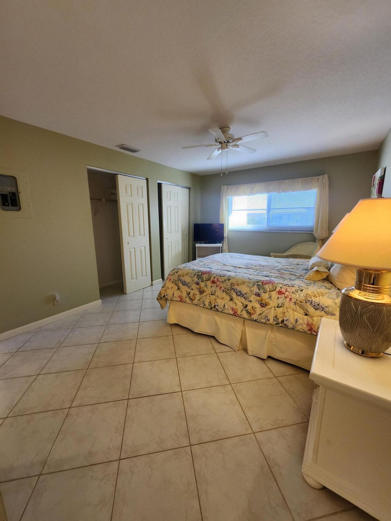230 NE 26th Avenue, Unit 408, Boynton Beach, FL 33435 Photo