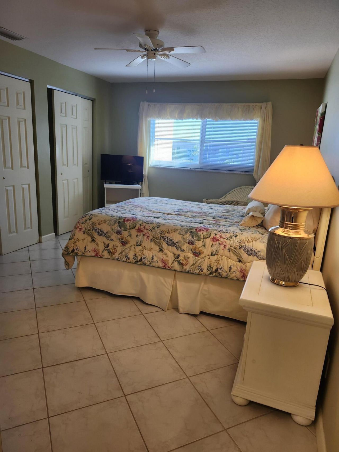 230 NE 26th Avenue, Unit 408, Boynton Beach, FL 33435 Photo