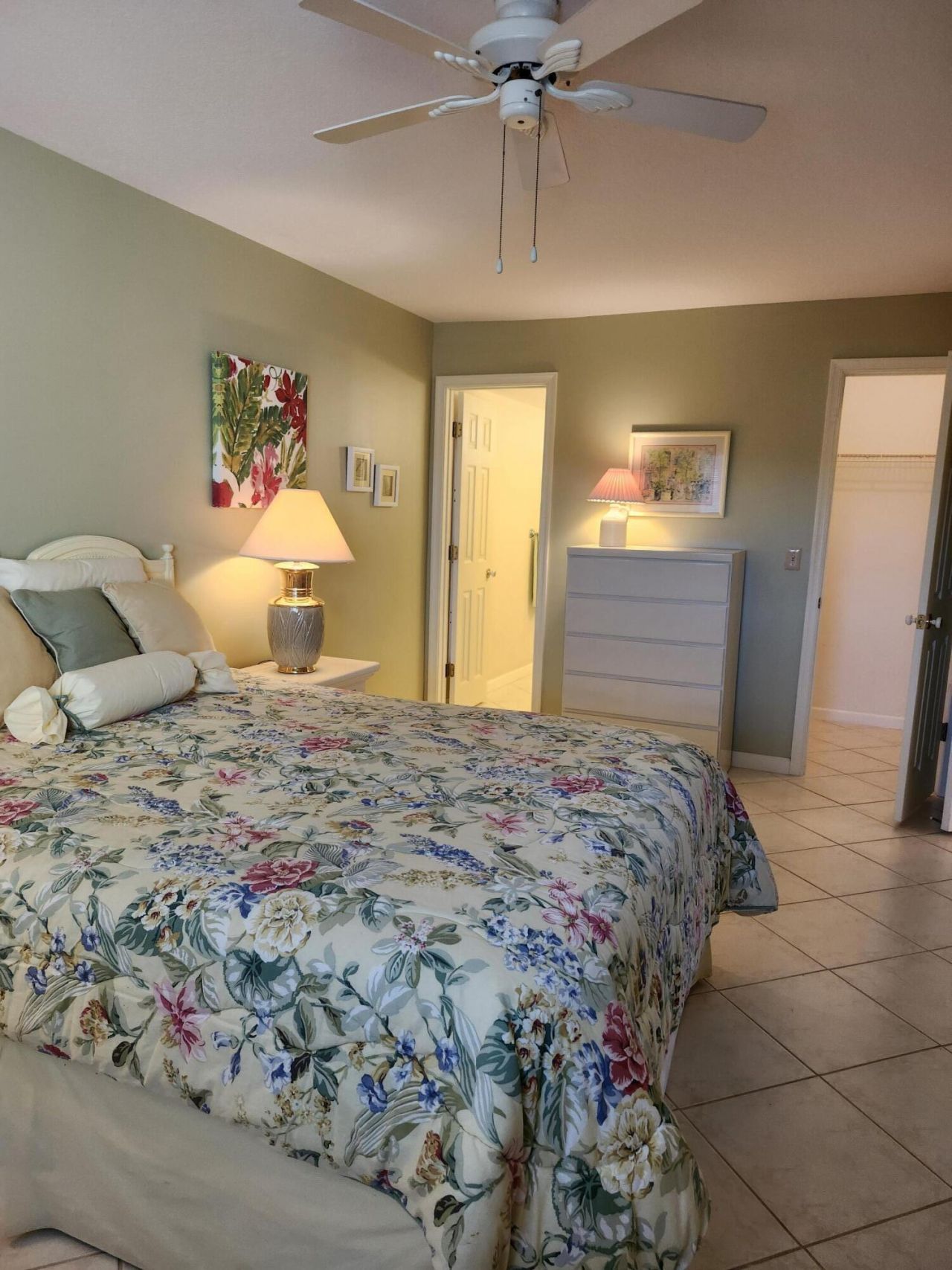 230 NE 26th Avenue, Unit 408, Boynton Beach, FL 33435 Photo