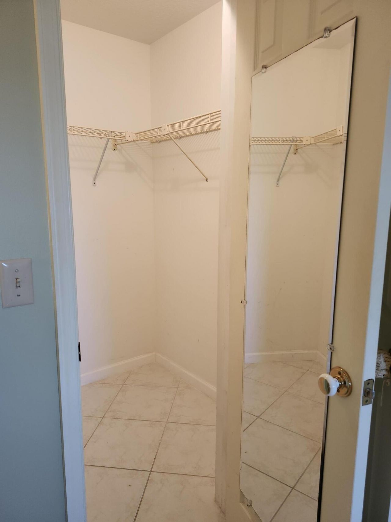 230 NE 26th Avenue, Unit 408, Boynton Beach, FL 33435 Photo