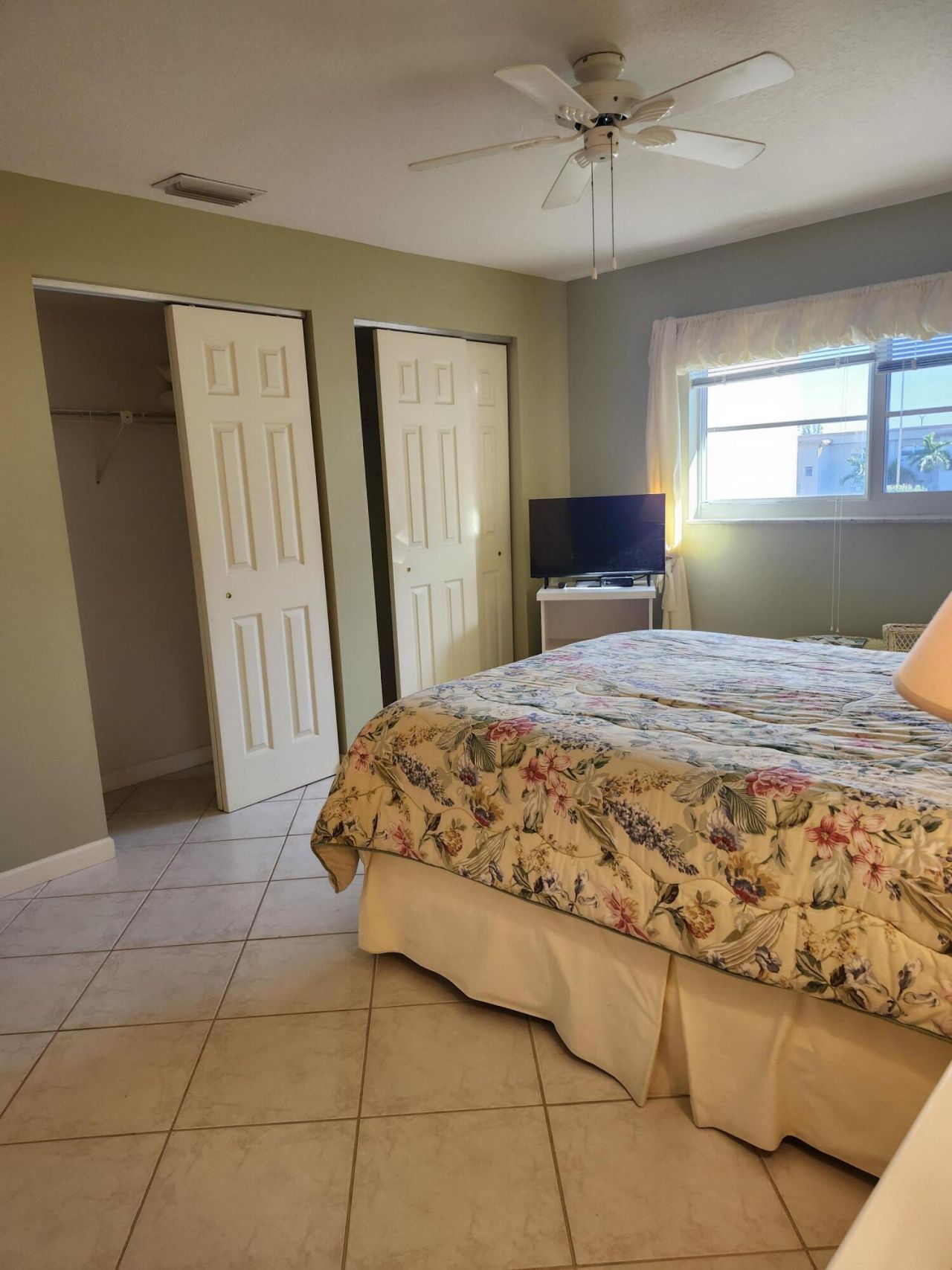 230 NE 26th Avenue, Unit 408, Boynton Beach, FL 33435 Photo