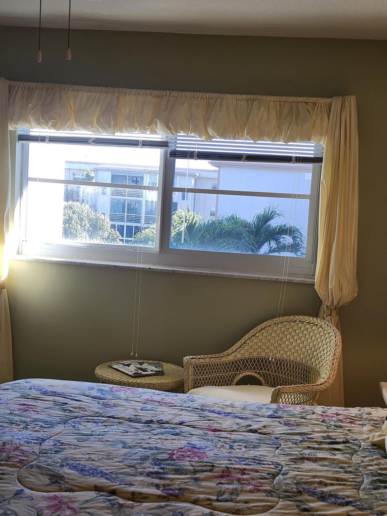 230 NE 26th Avenue, Unit 408, Boynton Beach, FL 33435 Photo