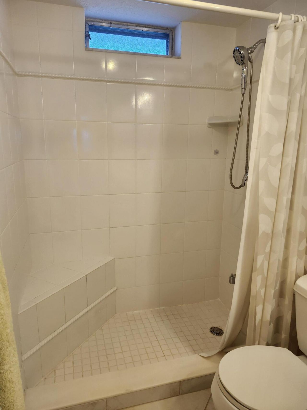 230 NE 26th Avenue, Unit 408, Boynton Beach, FL 33435 Photo