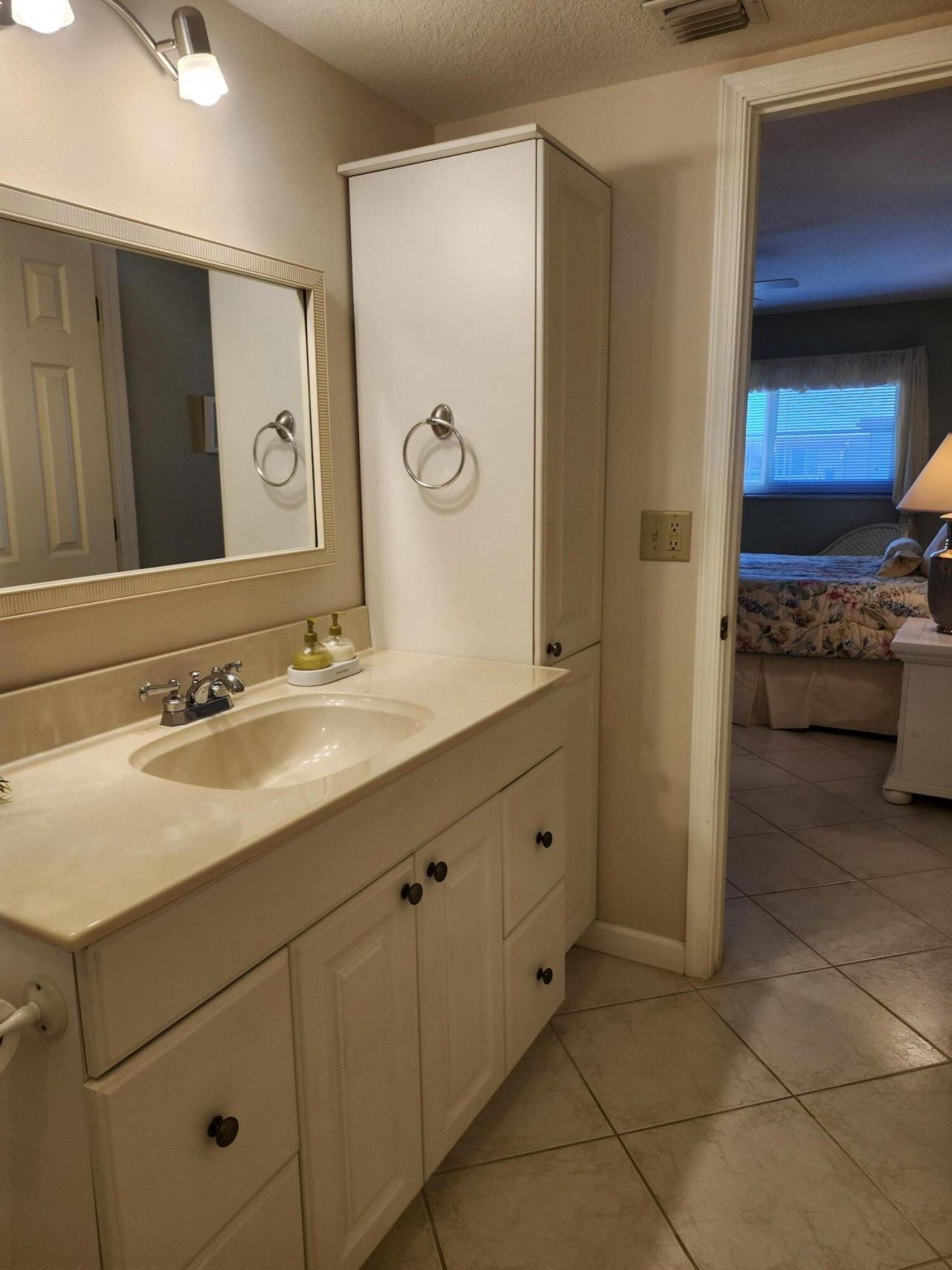 230 NE 26th Avenue, Unit 408, Boynton Beach, FL 33435 Photo