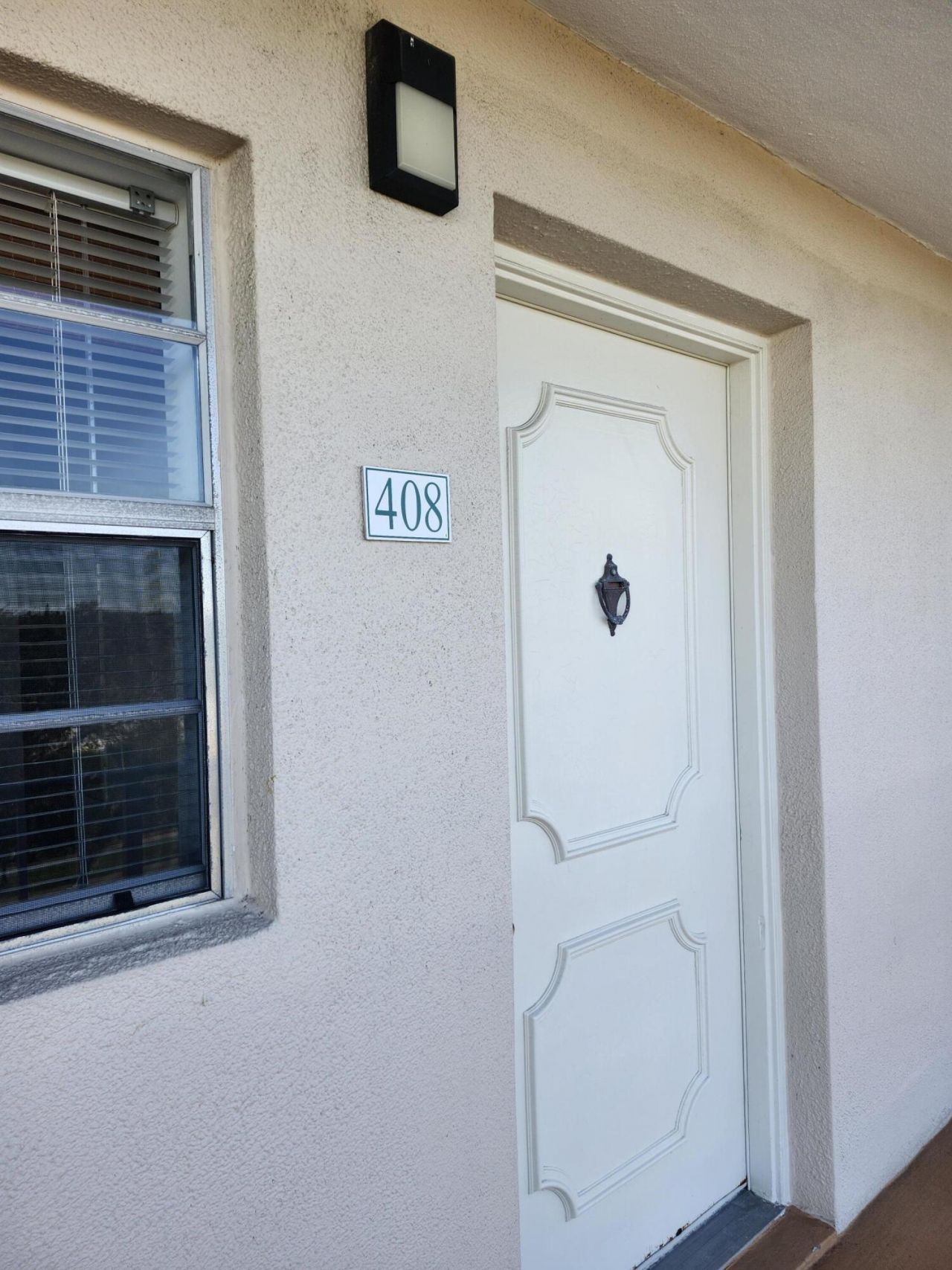 230 NE 26th Avenue, Unit 408, Boynton Beach, FL 33435 Photo