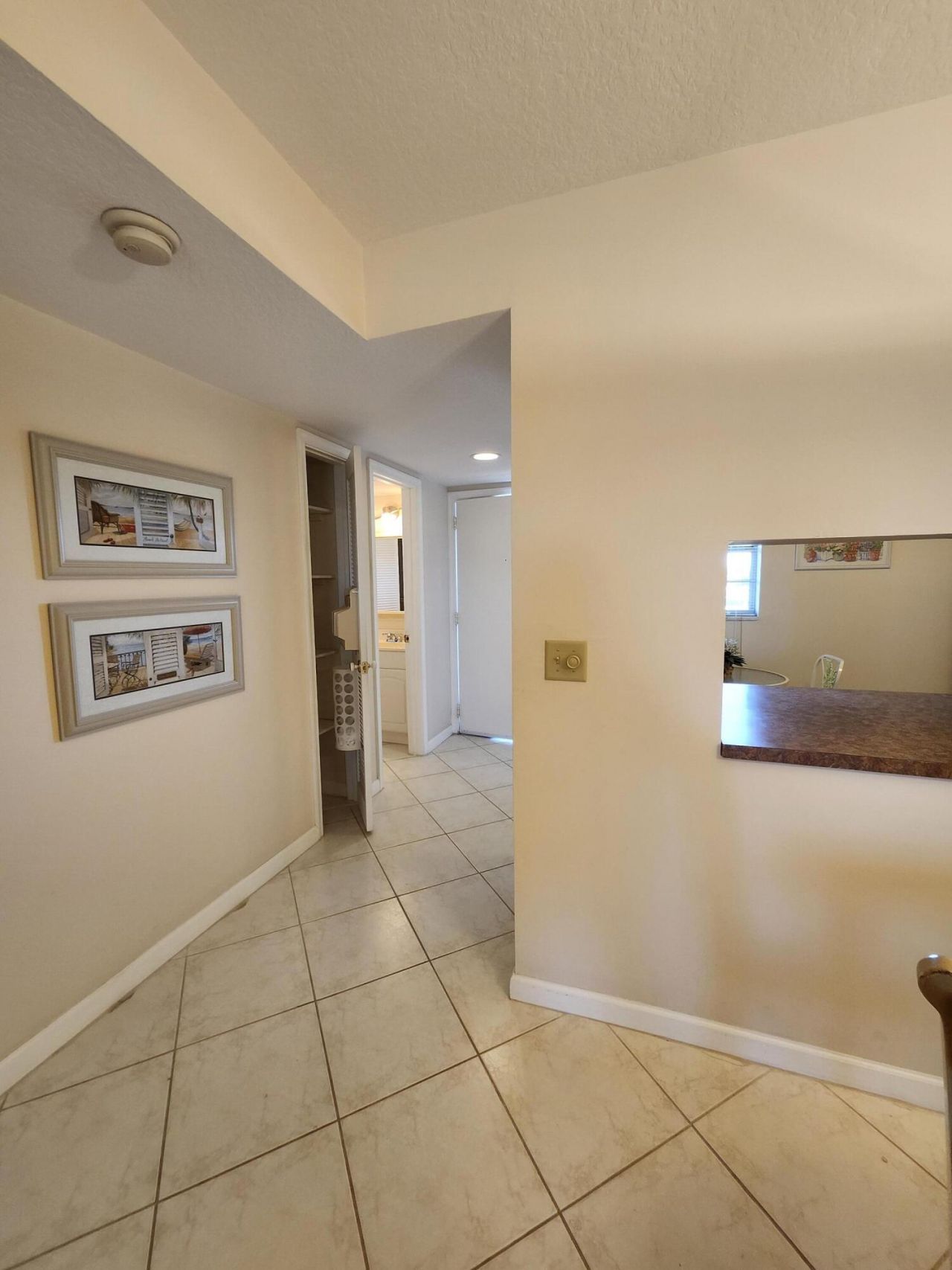 230 NE 26th Avenue, Unit 408, Boynton Beach, FL 33435 Photo