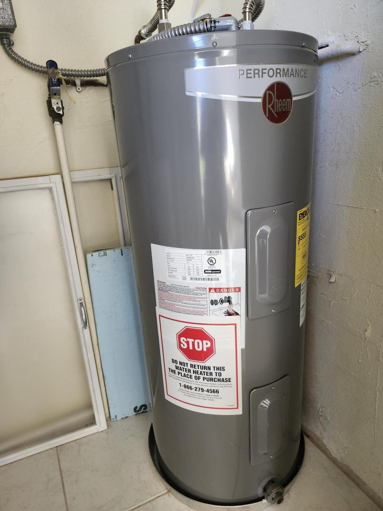 230 NE 26th Avenue, Unit 408, Boynton Beach, FL 33435 Photo