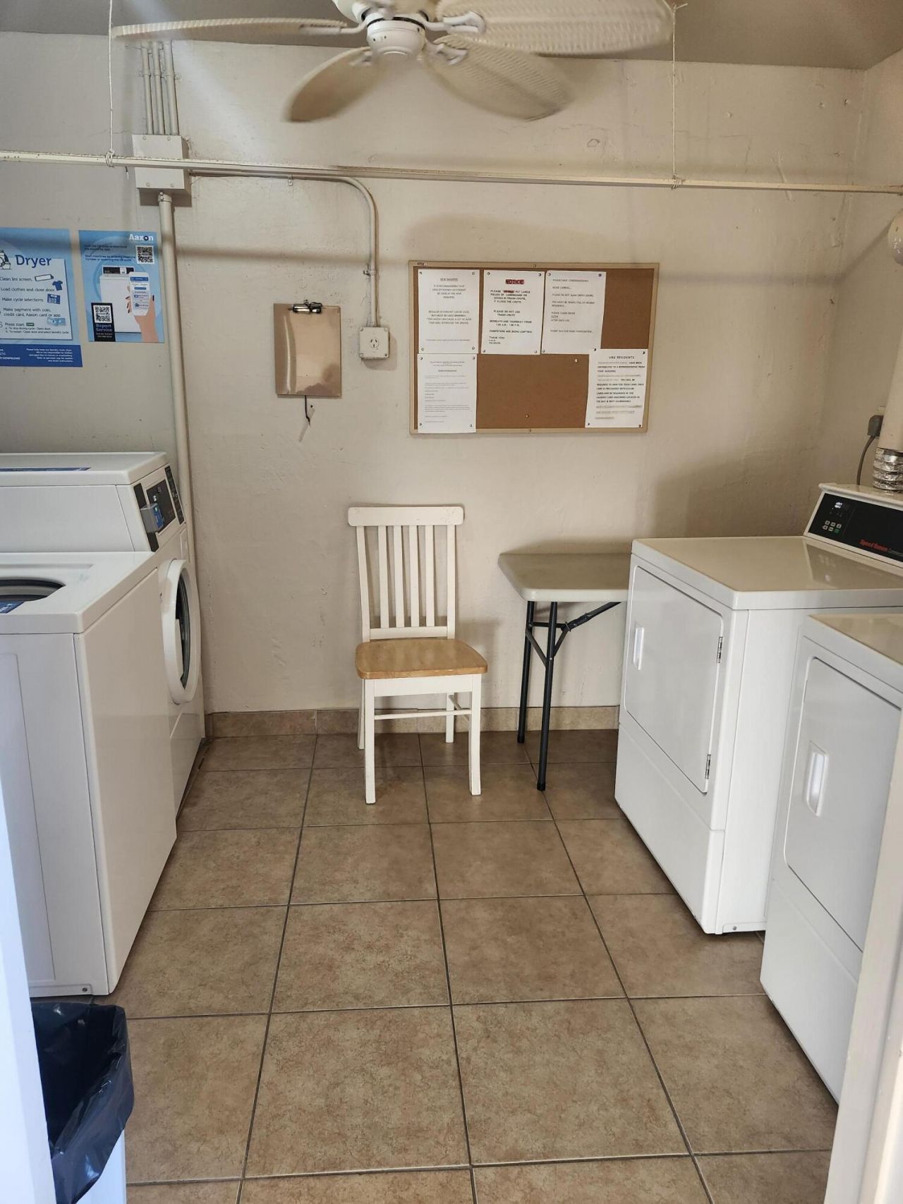 230 NE 26th Avenue, Unit 408, Boynton Beach, FL 33435 Photo