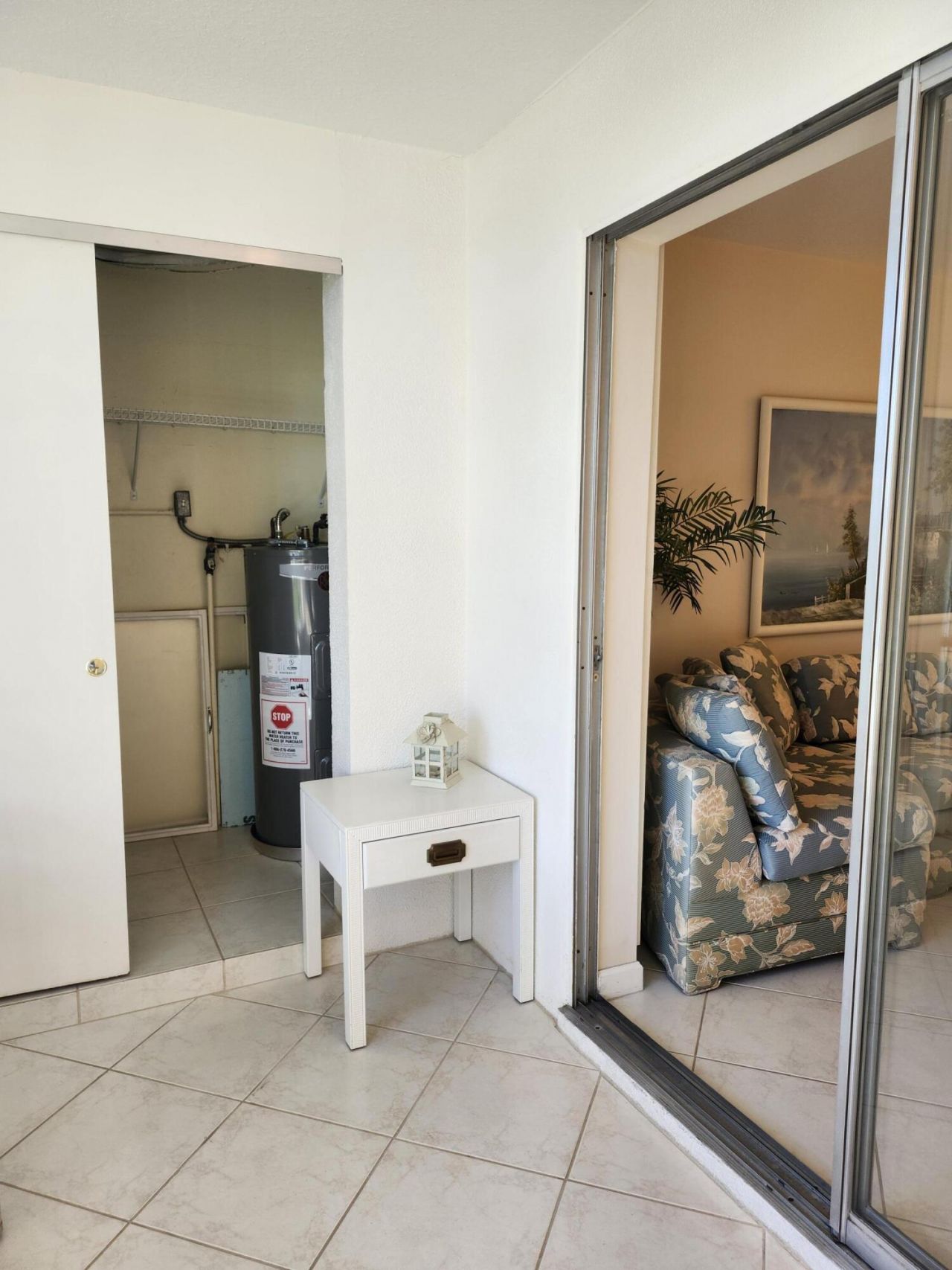 230 NE 26th Avenue, Unit 408, Boynton Beach, FL 33435 Photo