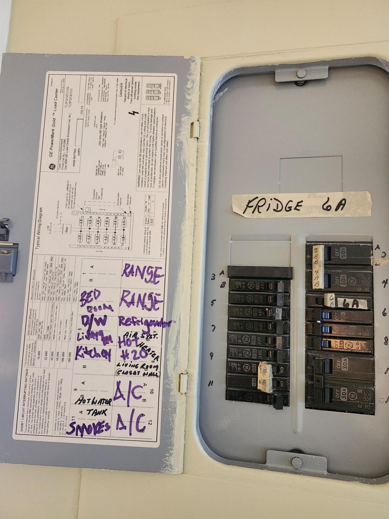 230 NE 26th Avenue, Unit 408, Boynton Beach, FL 33435 Photo