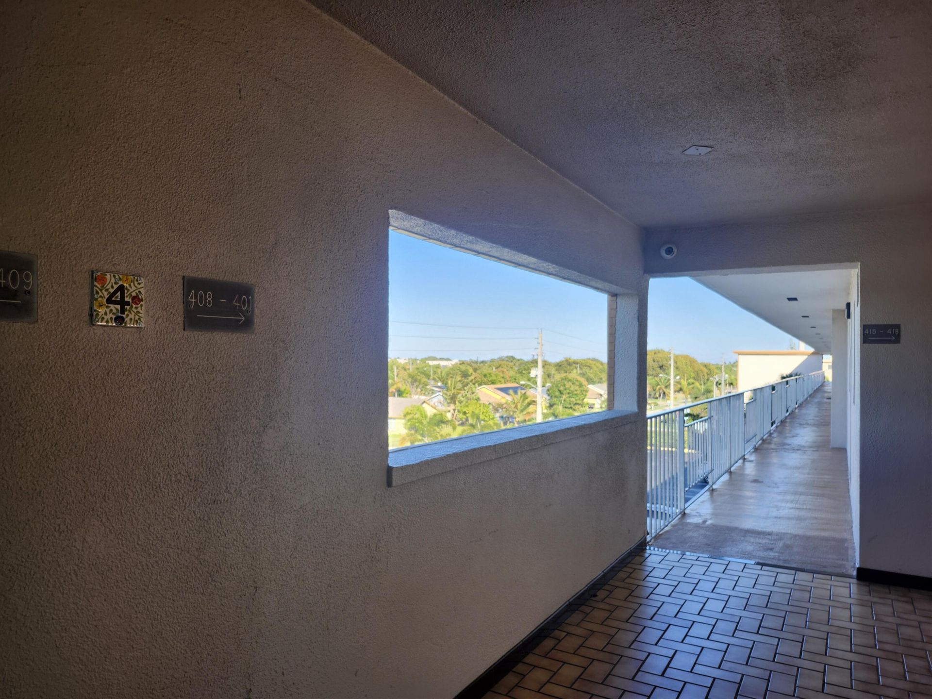 230 NE 26th Avenue, Unit 408, Boynton Beach, FL 33435 Photo