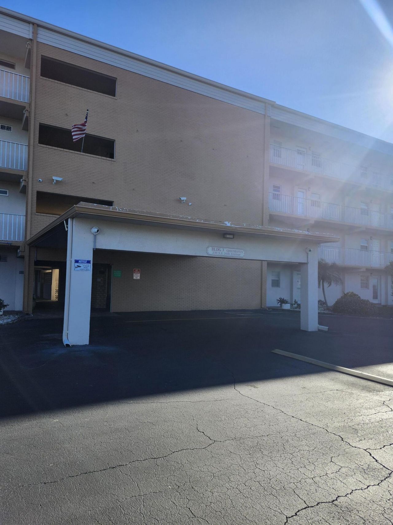 230 NE 26th Avenue, Unit 408, Boynton Beach, FL 33435 Photo