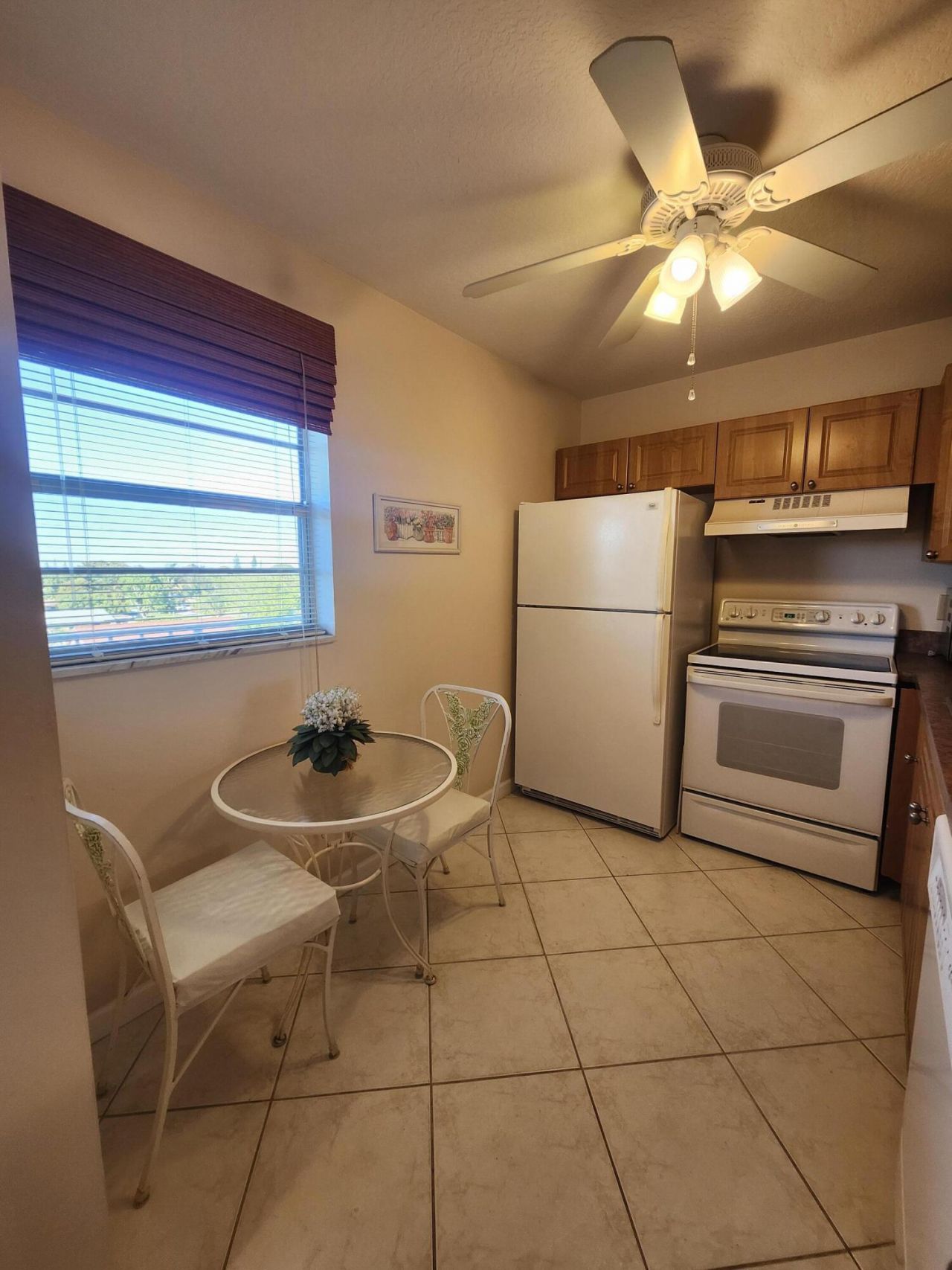 230 NE 26th Avenue, Unit 408, Boynton Beach, FL 33435 Photo