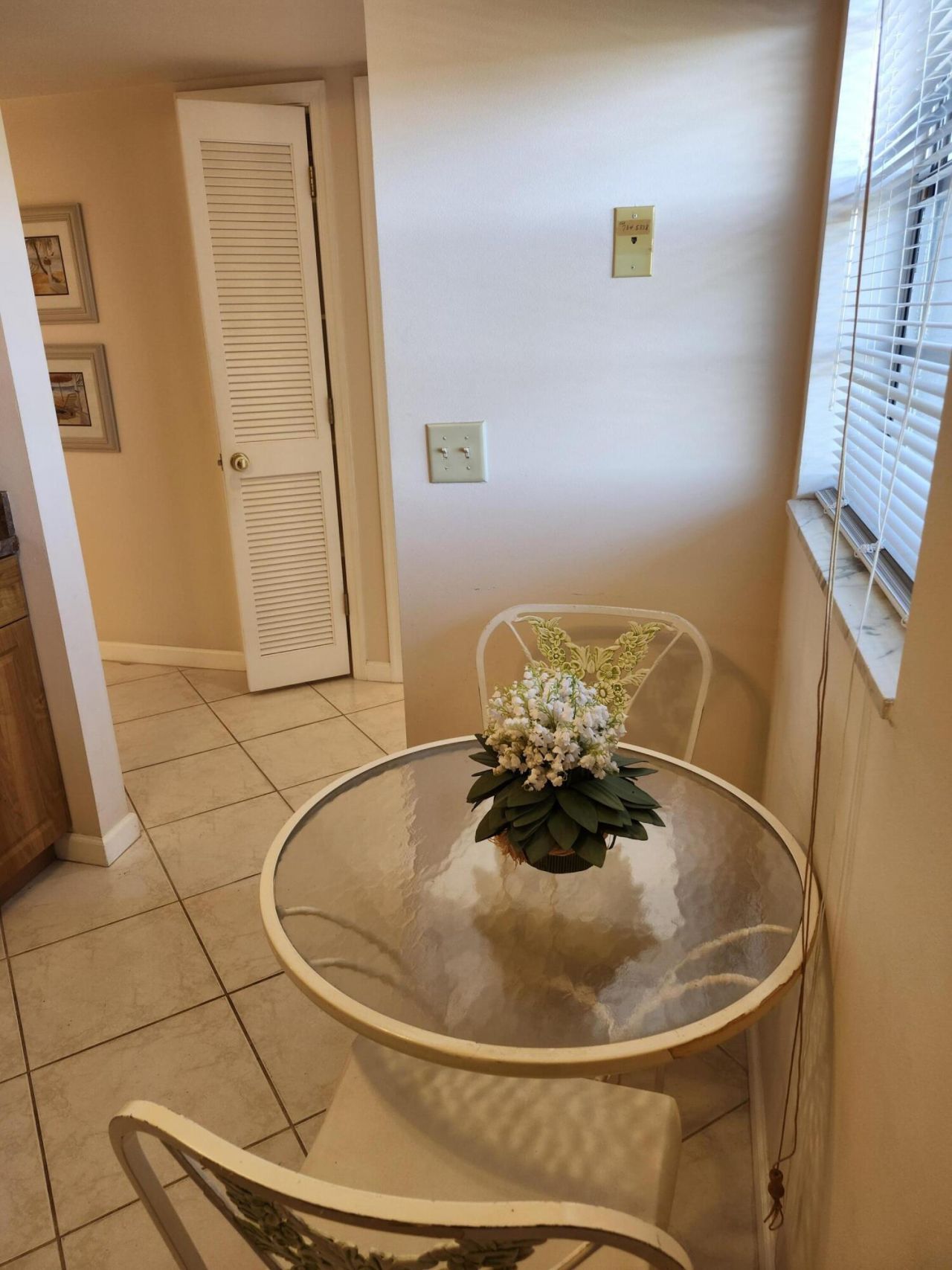 230 NE 26th Avenue, Unit 408, Boynton Beach, FL 33435 Photo