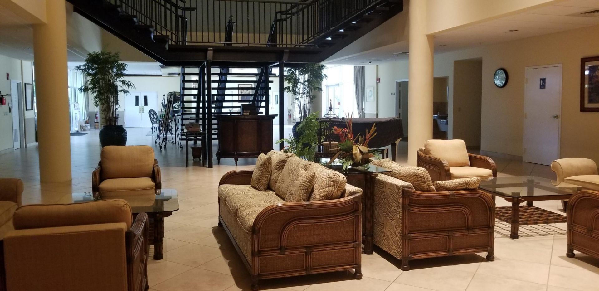 230 NE 26th Avenue, Unit 408, Boynton Beach, FL 33435 Photo