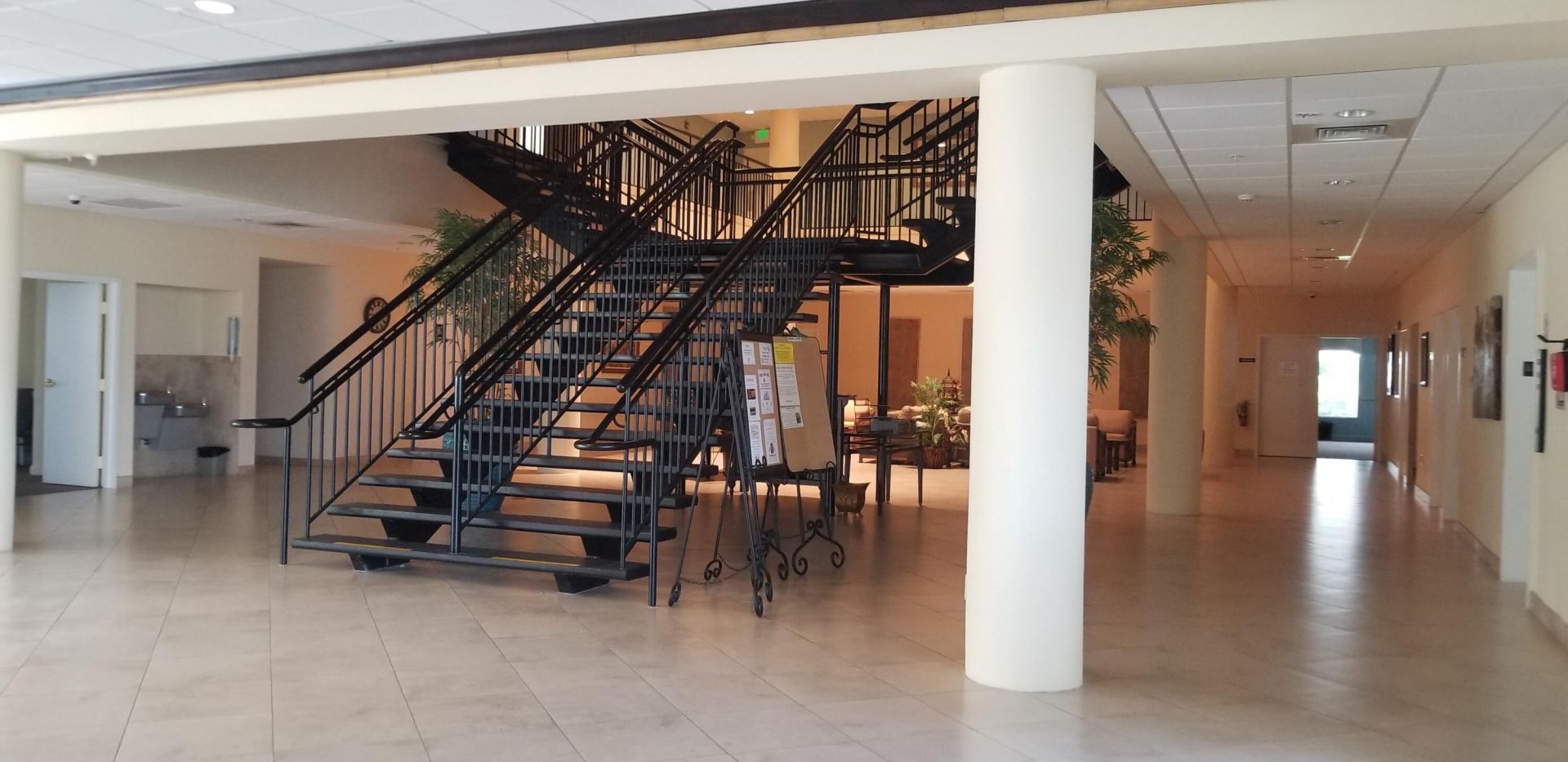 230 NE 26th Avenue, Unit 408, Boynton Beach, FL 33435 Photo