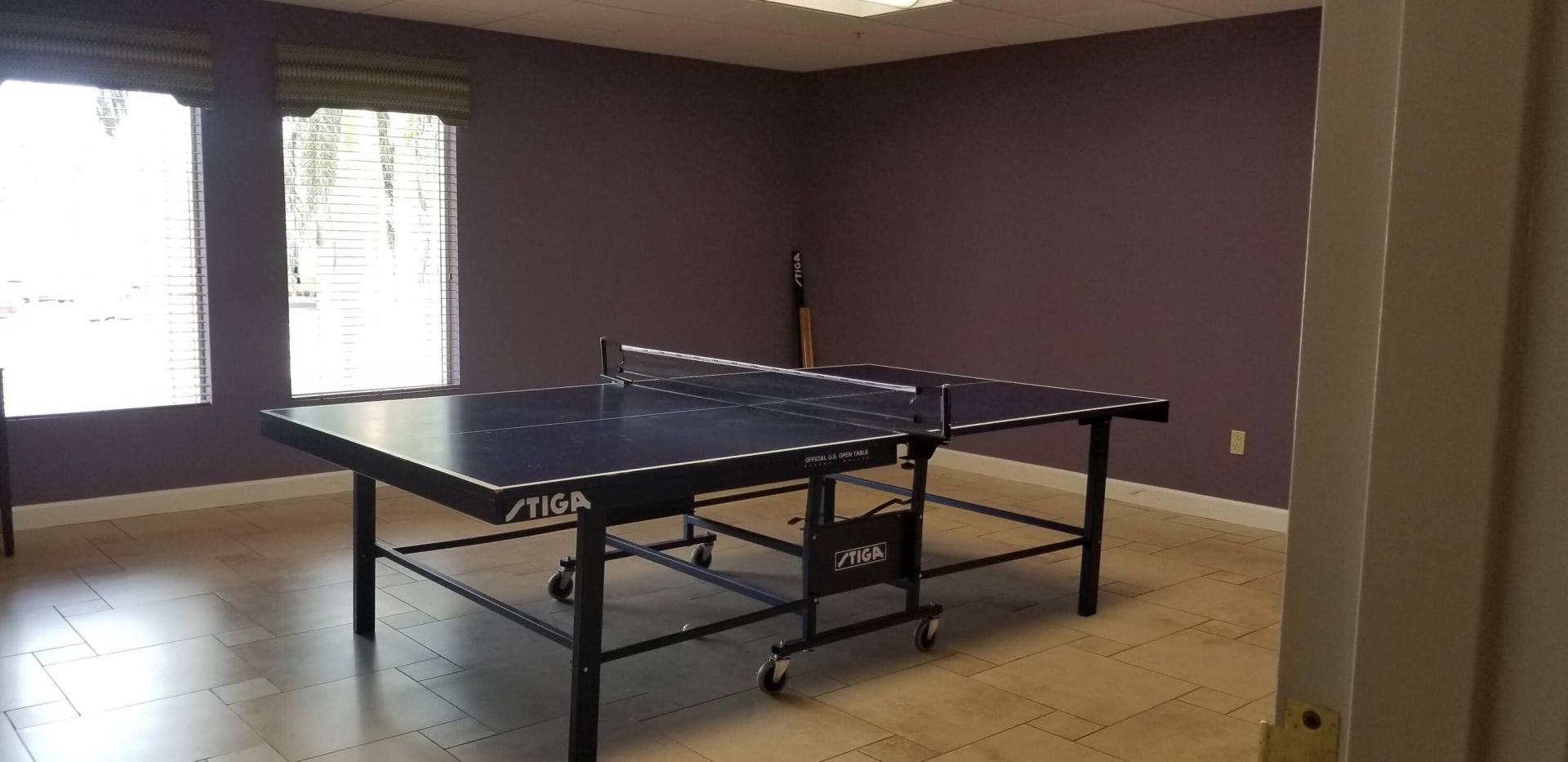 230 NE 26th Avenue, Unit 408, Boynton Beach, FL 33435 Photo