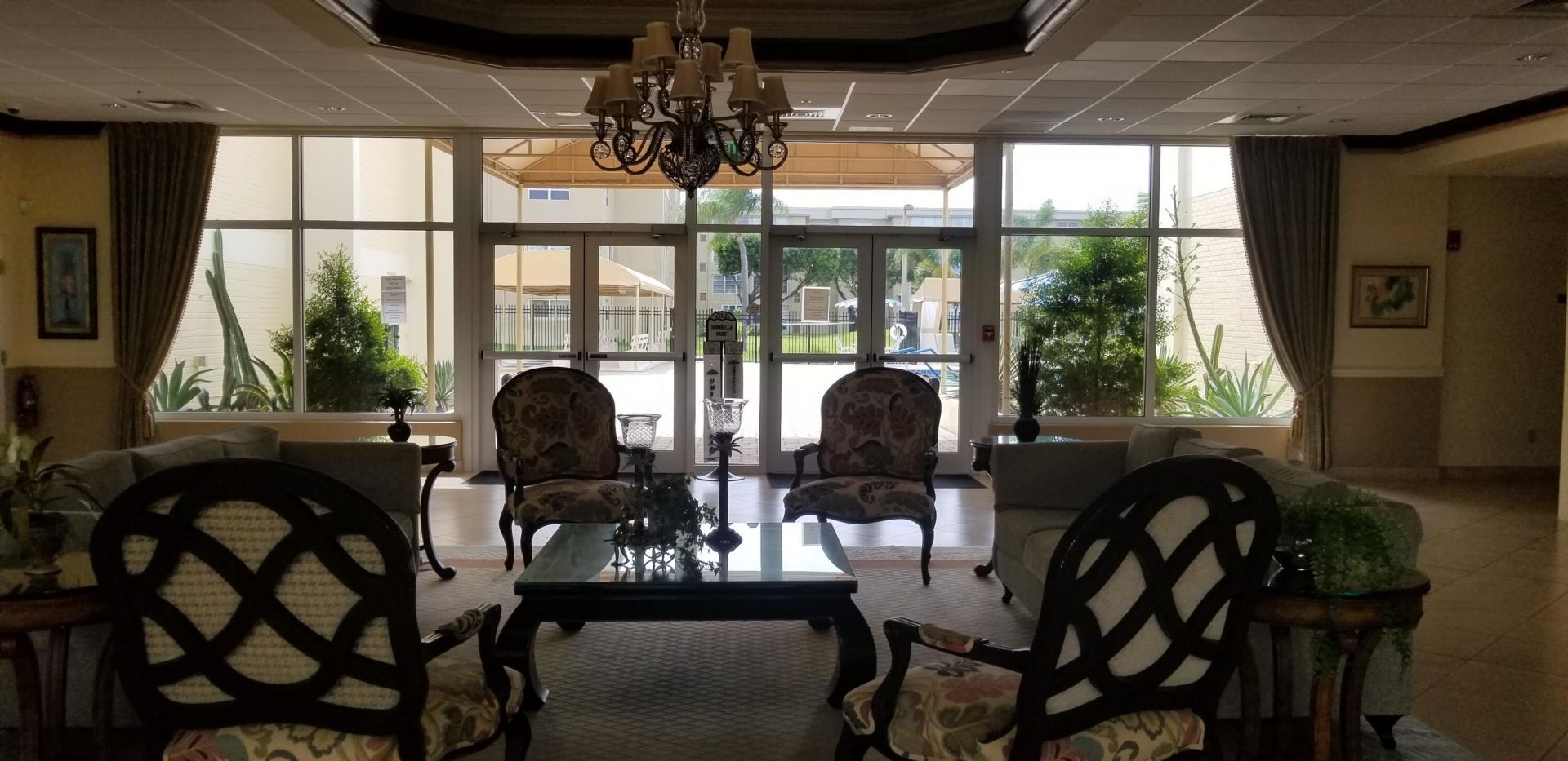 230 NE 26th Avenue, Unit 408, Boynton Beach, FL 33435 Photo
