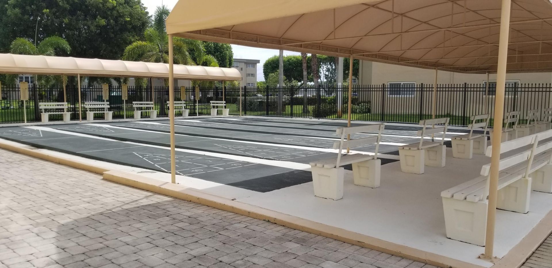 230 NE 26th Avenue, Unit 408, Boynton Beach, FL 33435 Photo