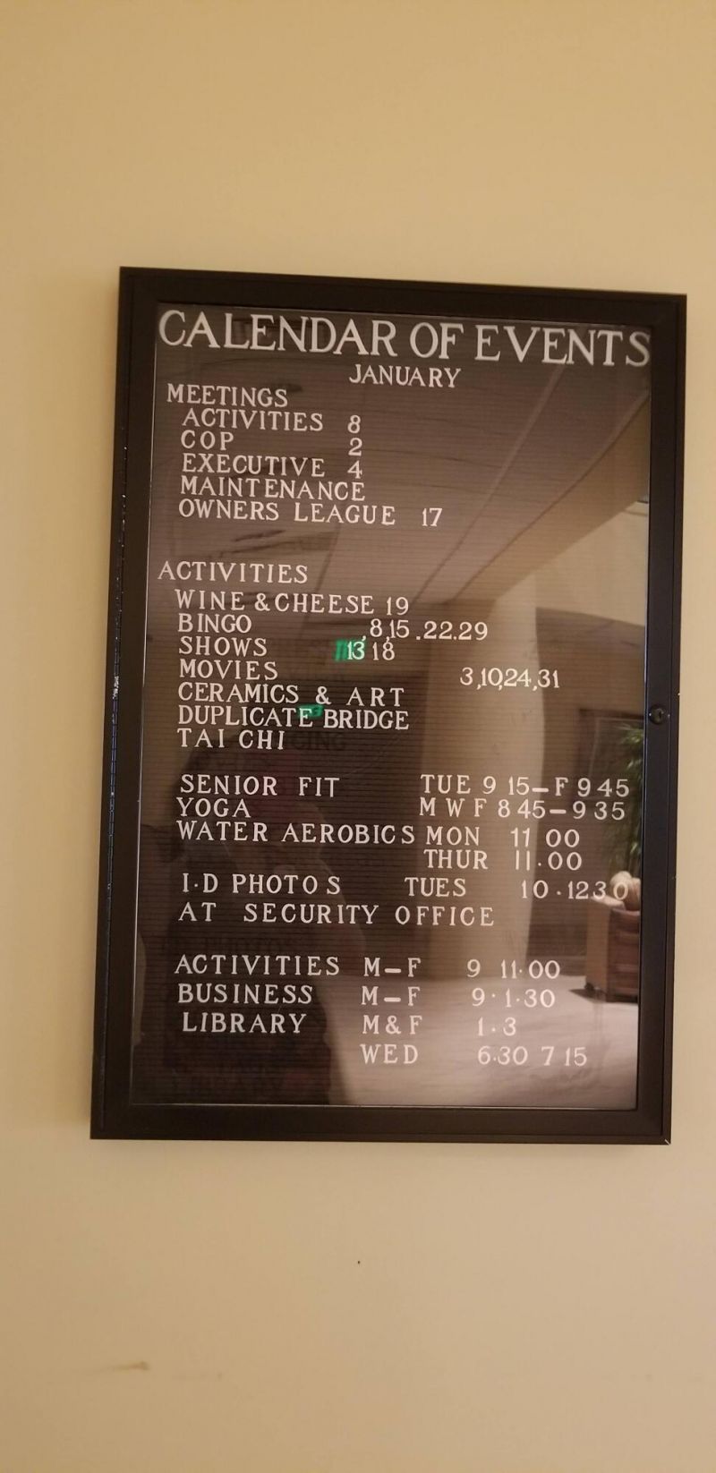 230 NE 26th Avenue, Unit 408, Boynton Beach, FL 33435 Photo