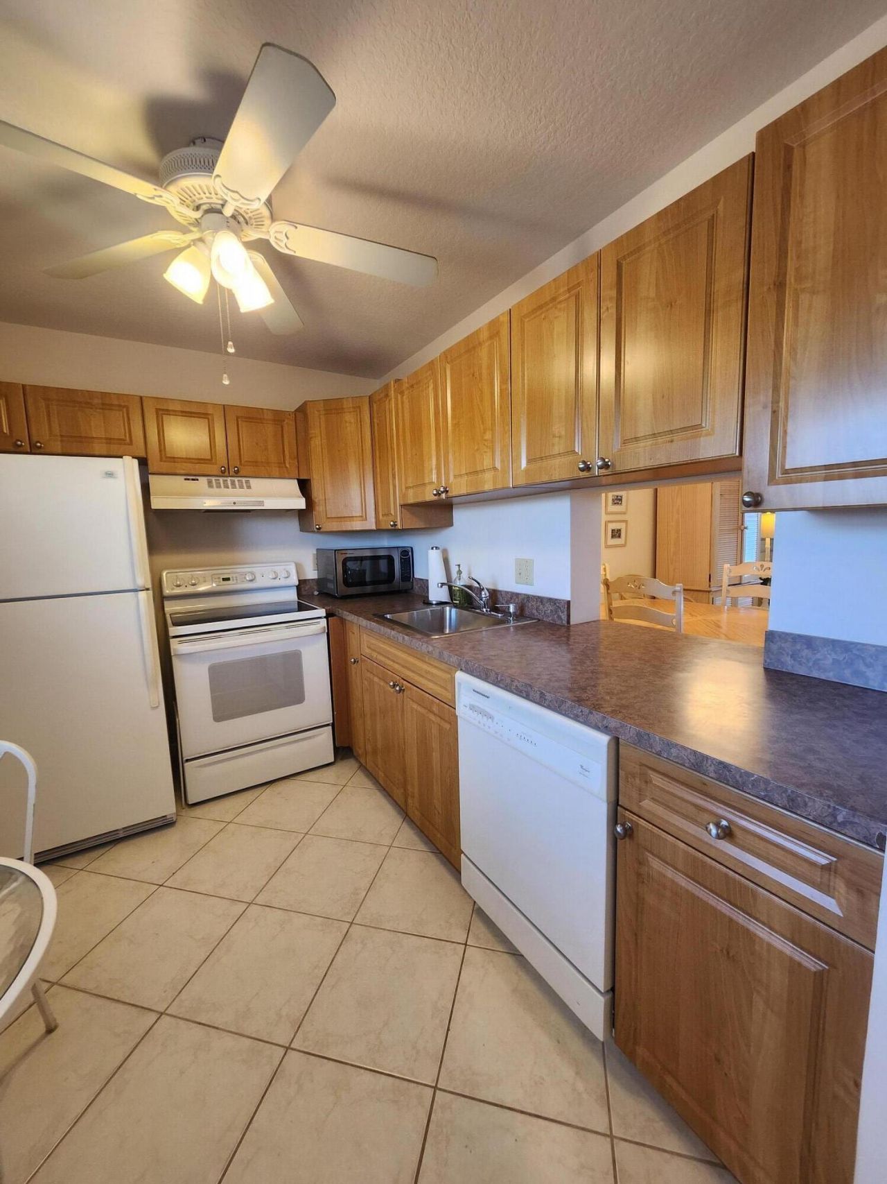 230 NE 26th Avenue, Unit 408, Boynton Beach, FL 33435 Photo