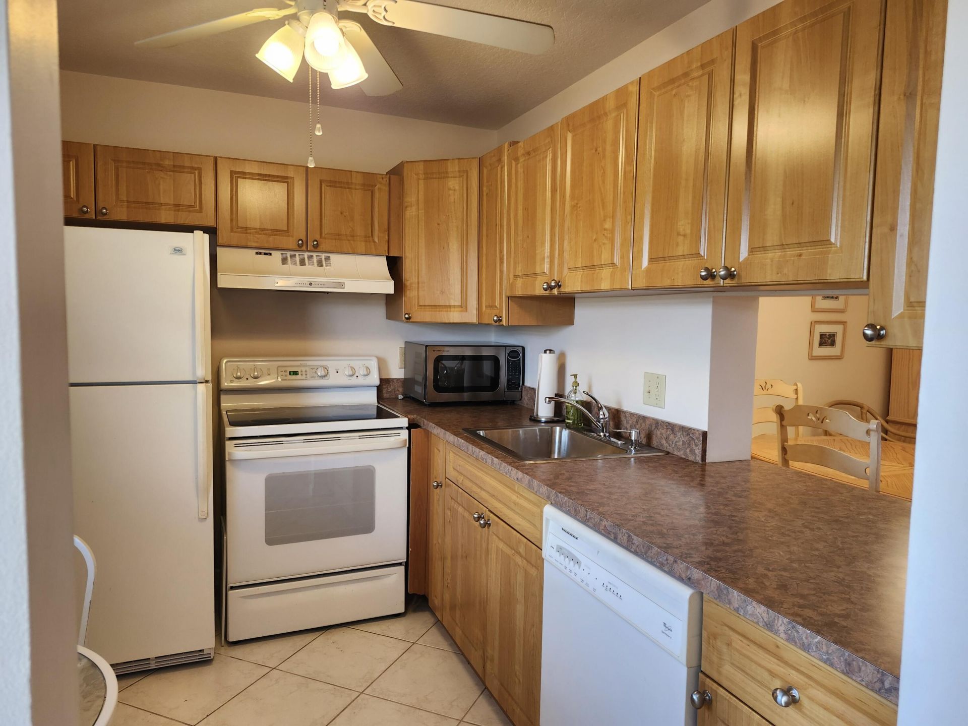 230 NE 26th Avenue, Unit 408, Boynton Beach, FL 33435 Photo