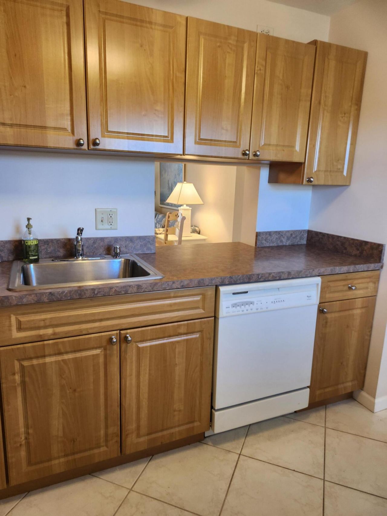 230 NE 26th Avenue, Unit 408, Boynton Beach, FL 33435 Photo