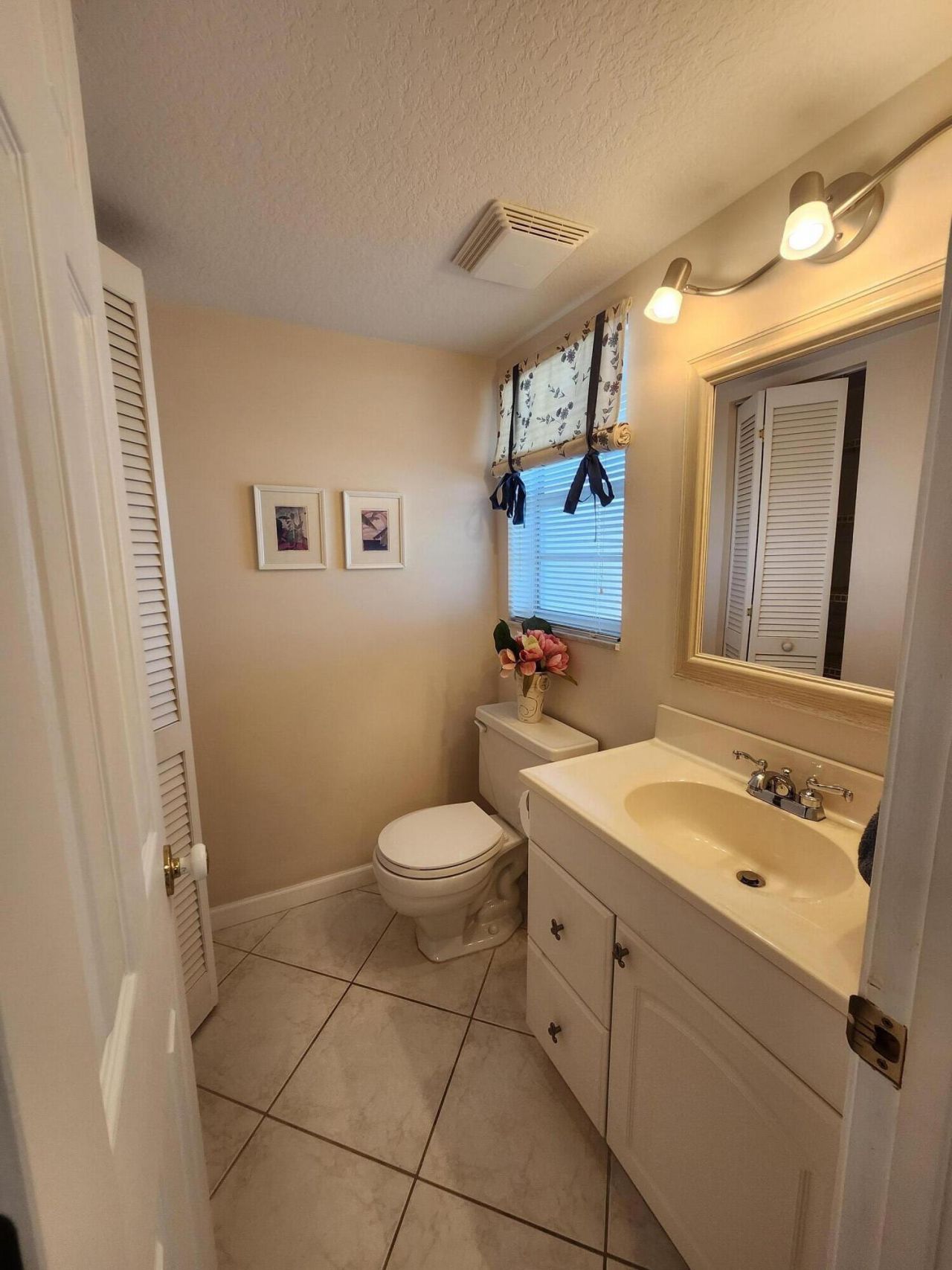 230 NE 26th Avenue, Unit 408, Boynton Beach, FL 33435 Photo