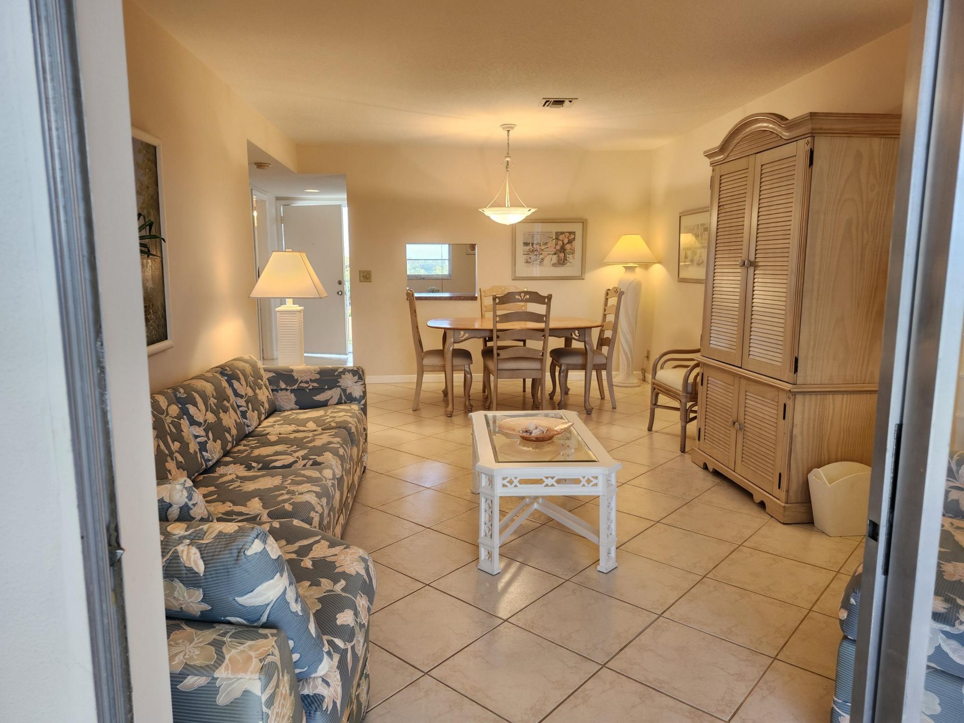 230 NE 26th Avenue, Unit 408, Boynton Beach, FL 33435 Photo