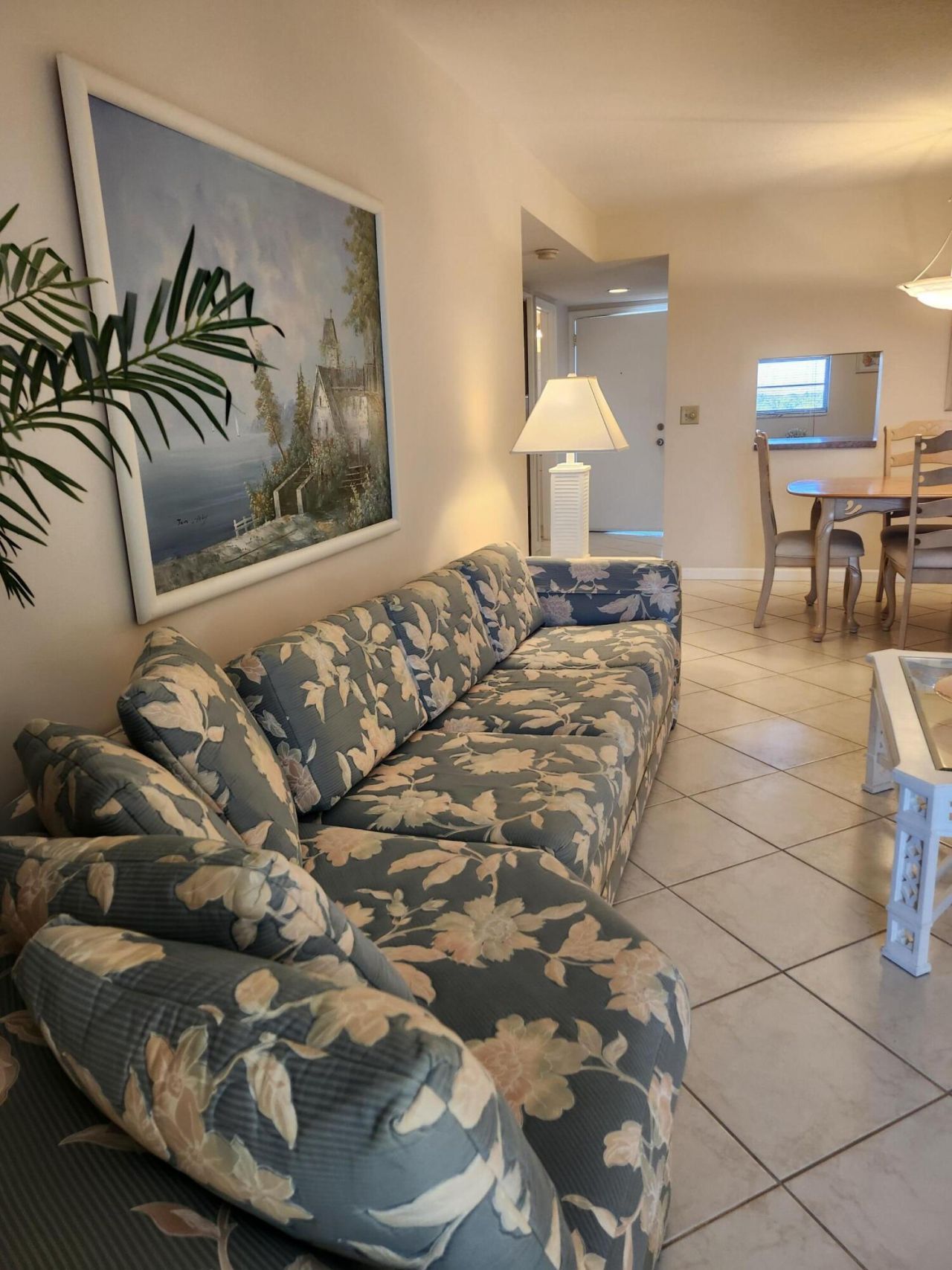 230 NE 26th Avenue, Unit 408, Boynton Beach, FL 33435 Photo