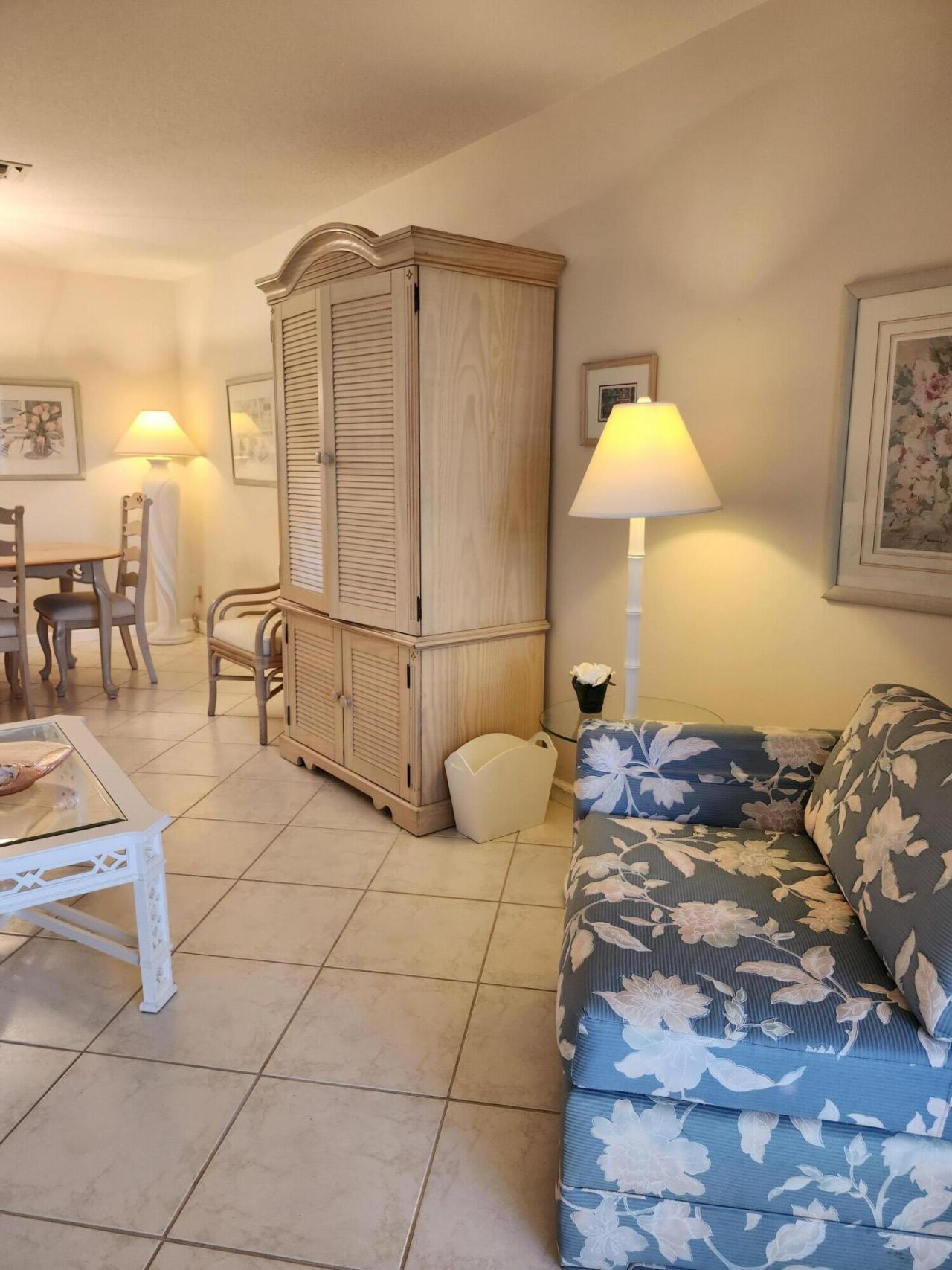 230 NE 26th Avenue, Unit 408, Boynton Beach, FL 33435 Photo