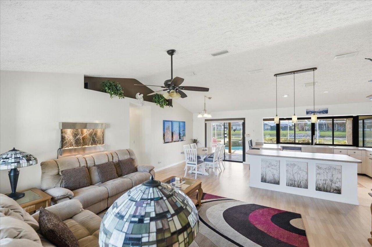 4964 NW Foxworth Avenue, Port Saint Lucie, FL 34983 Photo