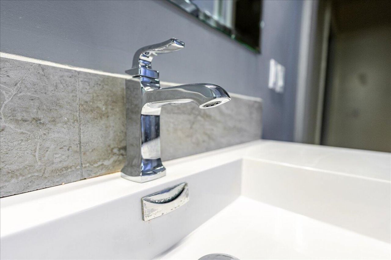 4964 NW Foxworth Avenue, Port Saint Lucie, FL 34983 Photo