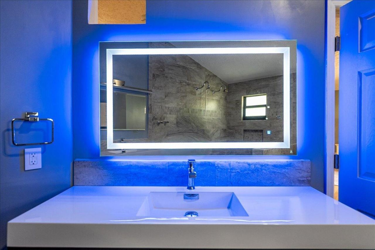 4964 NW Foxworth Avenue, Port Saint Lucie, FL 34983 Photo