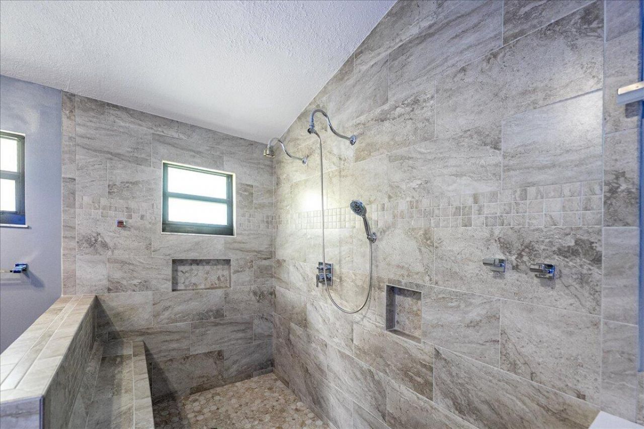 4964 NW Foxworth Avenue, Port Saint Lucie, FL 34983 Photo