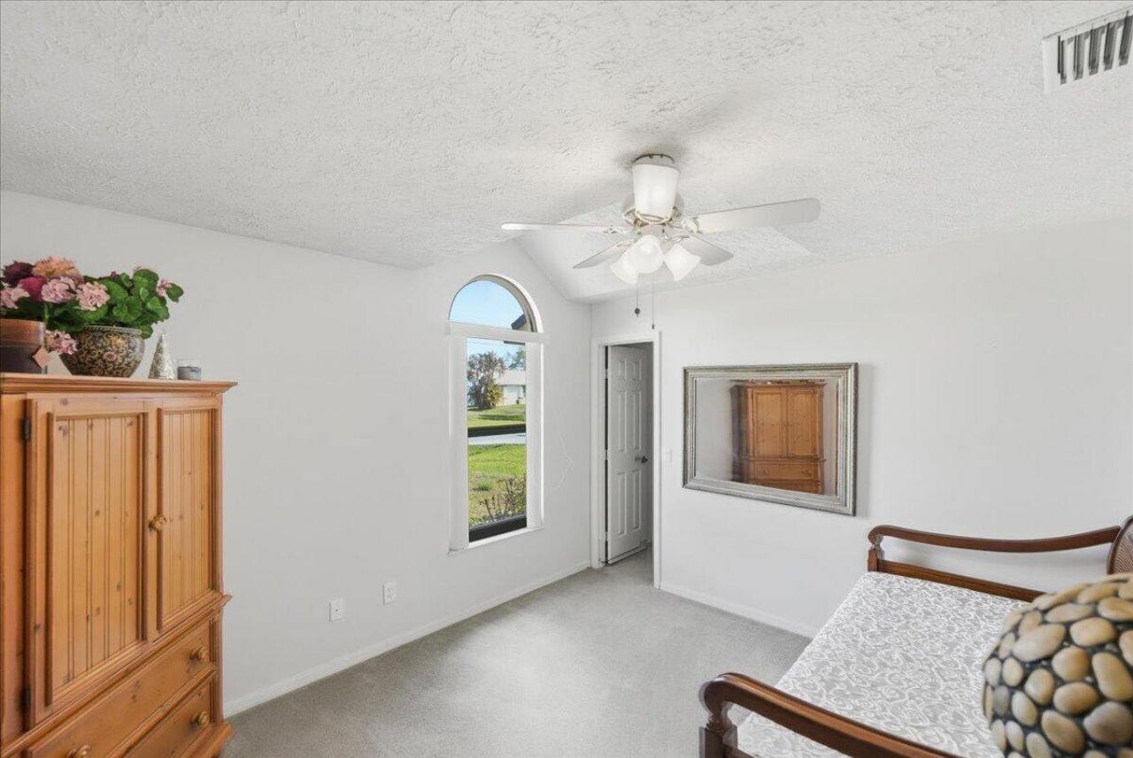 4964 NW Foxworth Avenue, Port Saint Lucie, FL 34983 Photo