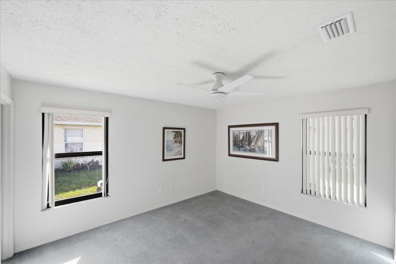 4964 NW Foxworth Avenue, Port Saint Lucie, FL 34983 Photo