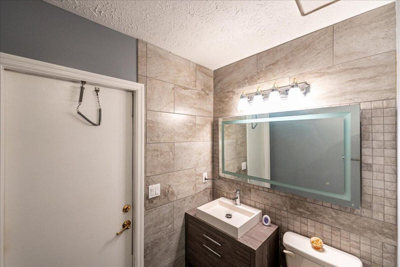 4964 NW Foxworth Avenue, Port Saint Lucie, FL 34983 Photo