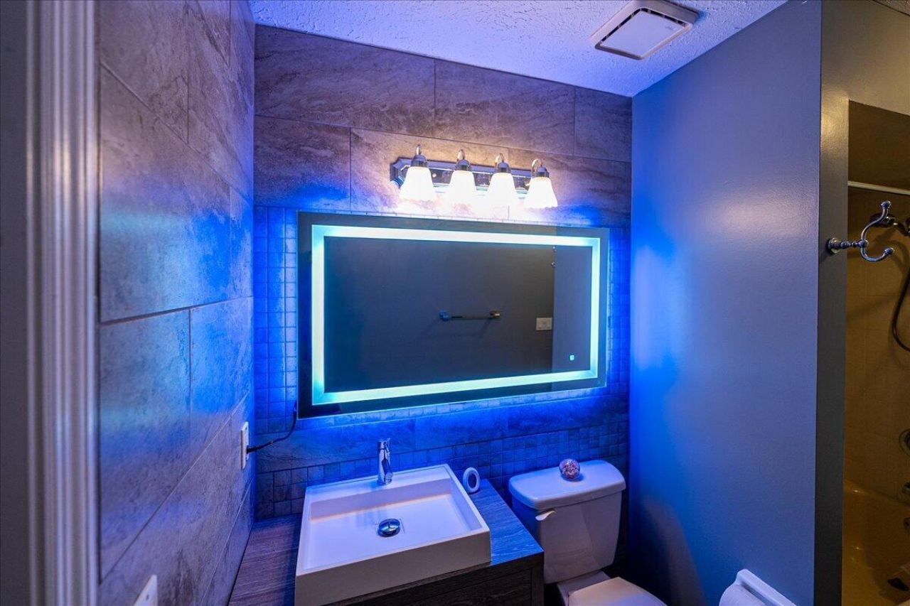 4964 NW Foxworth Avenue, Port Saint Lucie, FL 34983 Photo