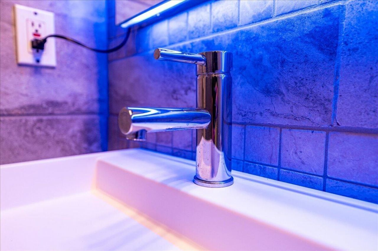 4964 NW Foxworth Avenue, Port Saint Lucie, FL 34983 Photo