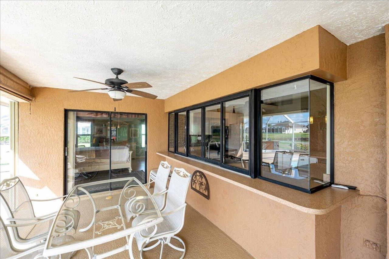 4964 NW Foxworth Avenue, Port Saint Lucie, FL 34983 Photo