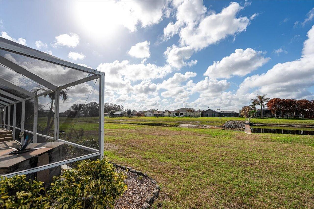 4964 NW Foxworth Avenue, Port Saint Lucie, FL 34983 Photo