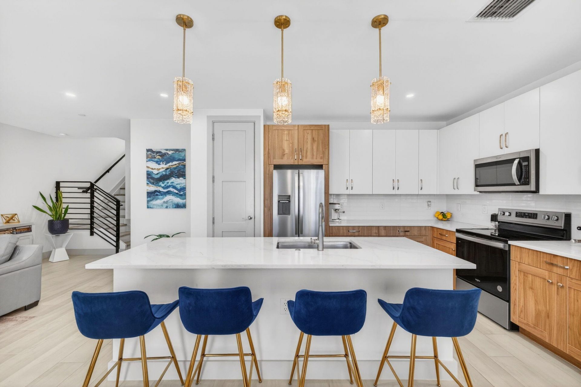 410 SE 12th, Fort Lauderdale, FL 33316 Photo