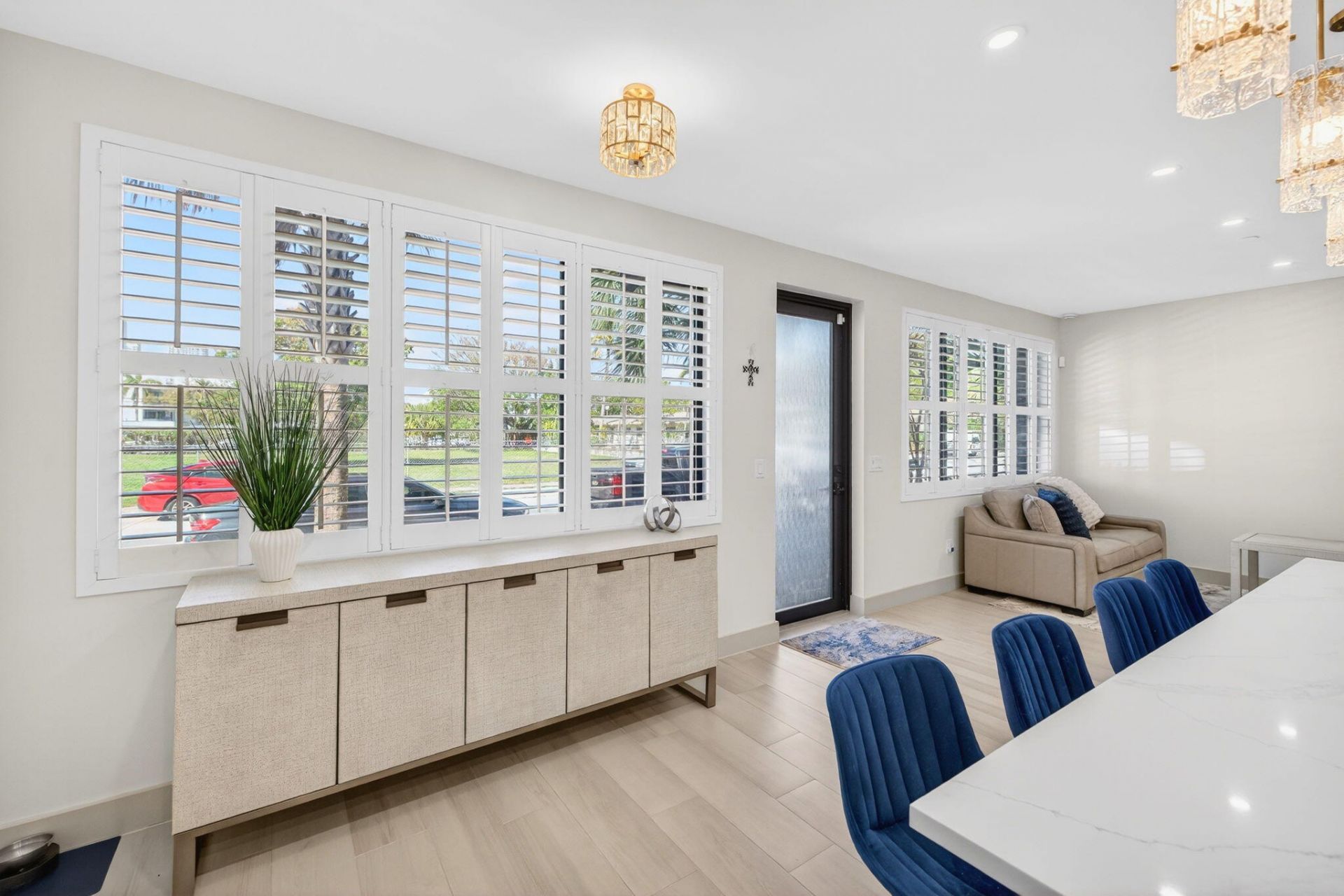 410 SE 12th, Fort Lauderdale, FL 33316 Photo