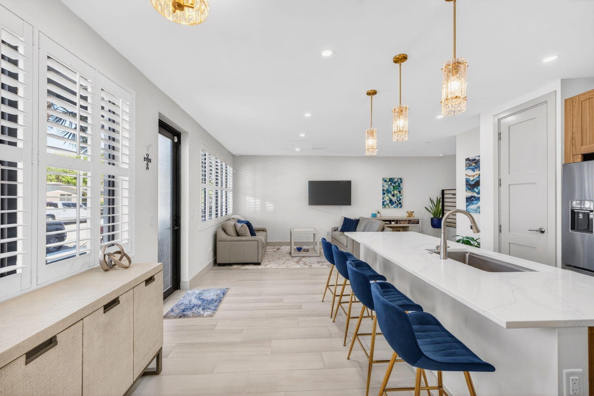 410 SE 12th, Fort Lauderdale, FL 33316 Photo