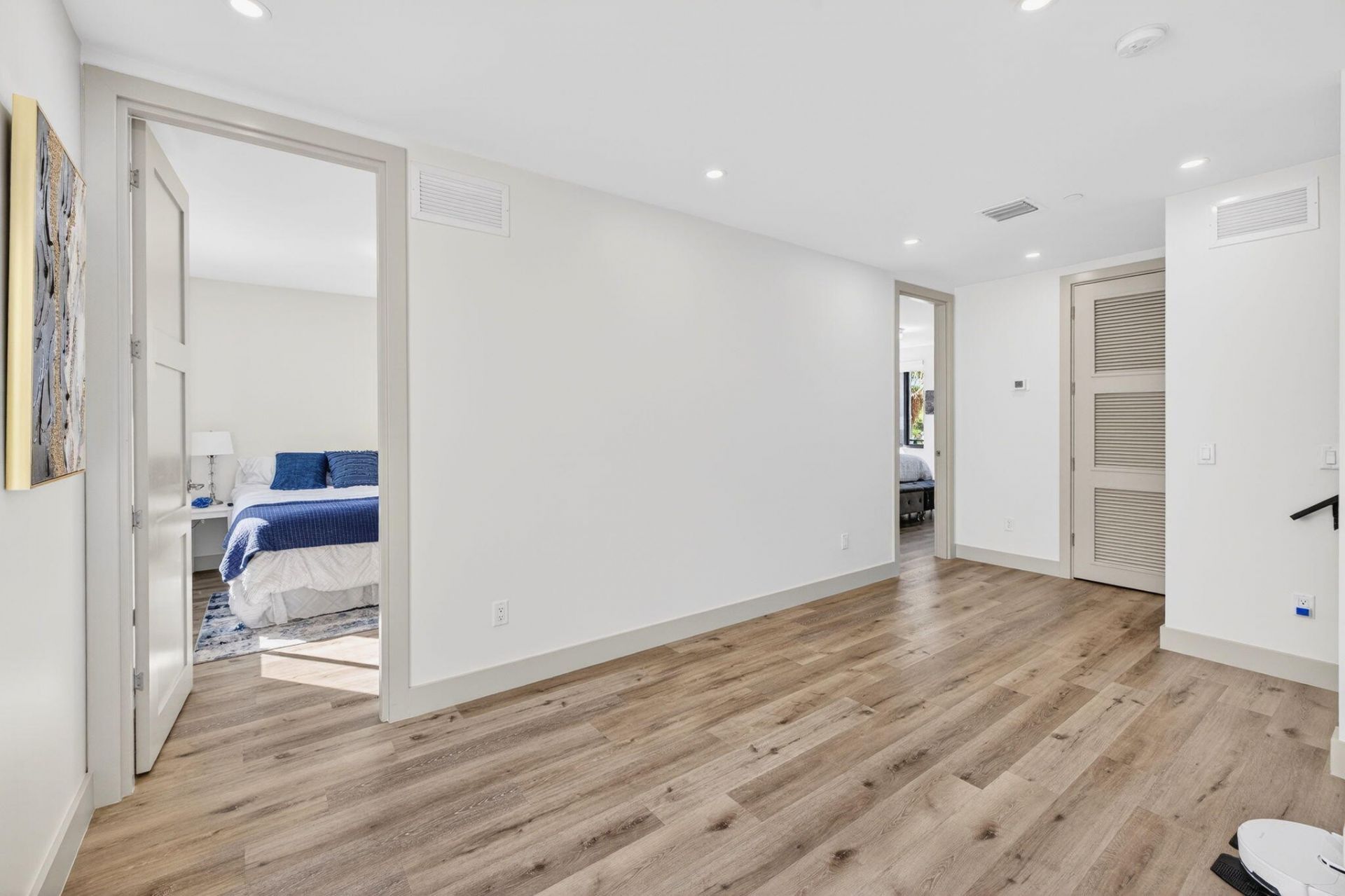 410 SE 12th, Fort Lauderdale, FL 33316 Photo