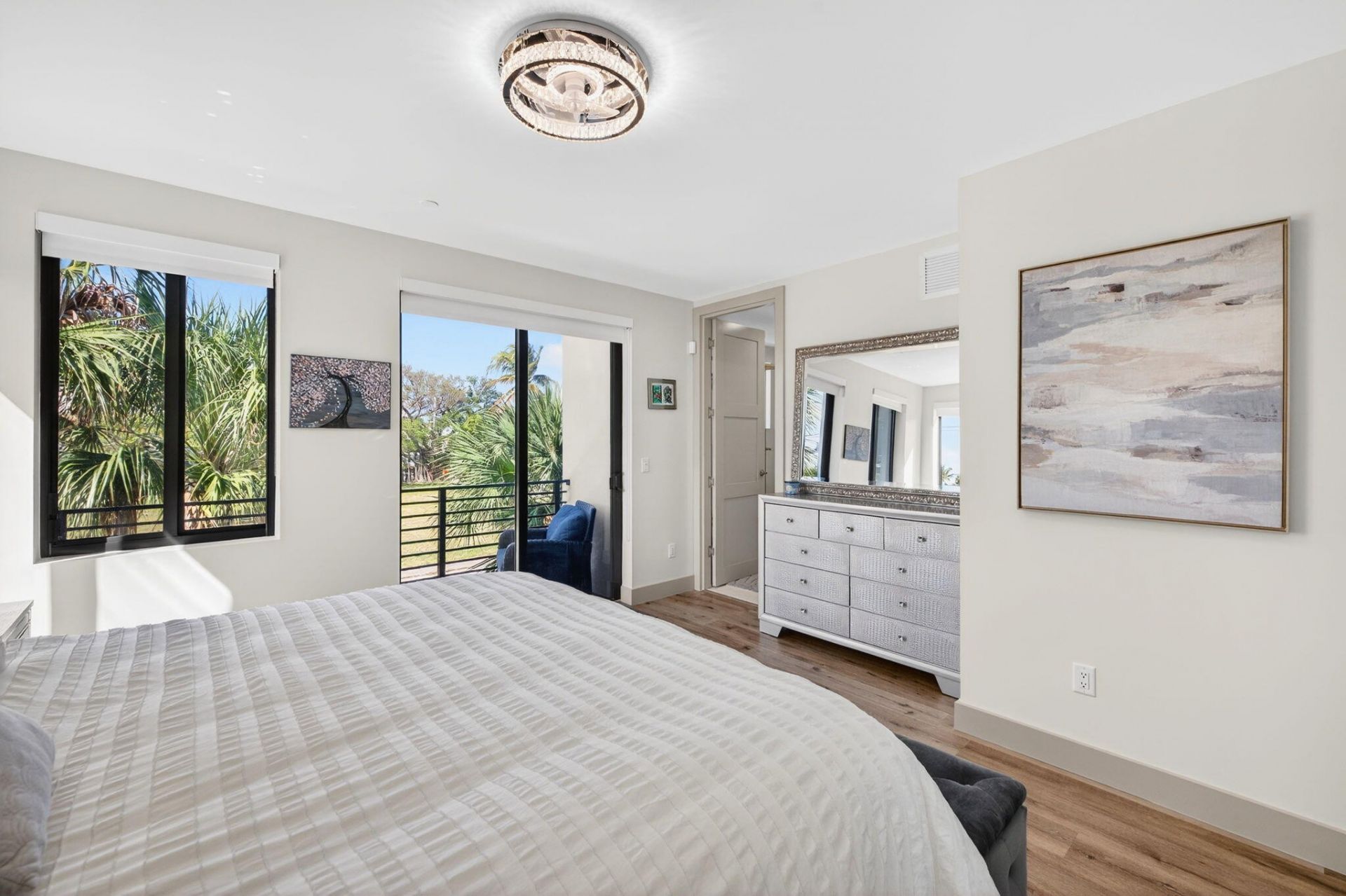 410 SE 12th, Fort Lauderdale, FL 33316 Photo