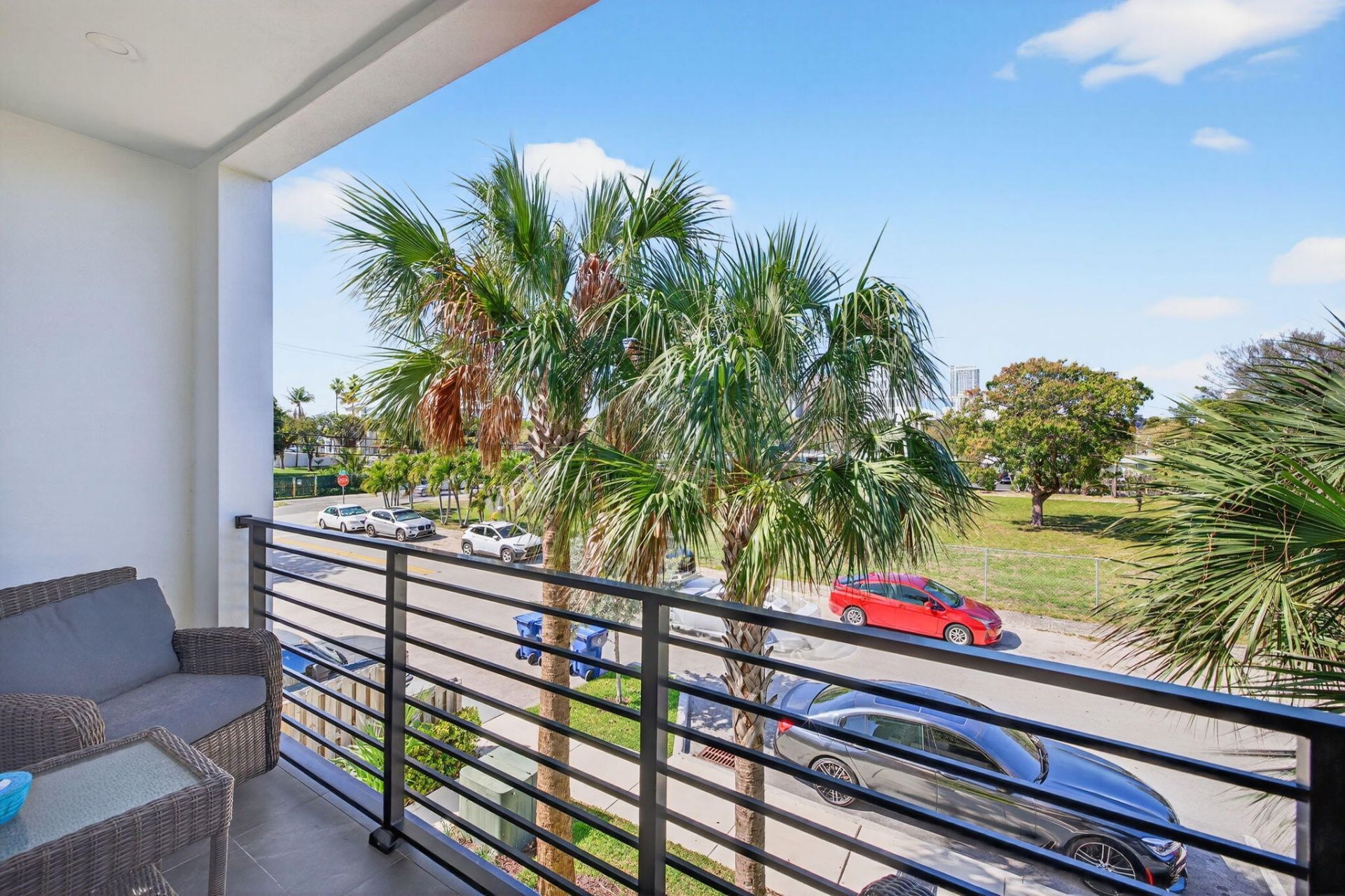 410 SE 12th, Fort Lauderdale, FL 33316 Photo