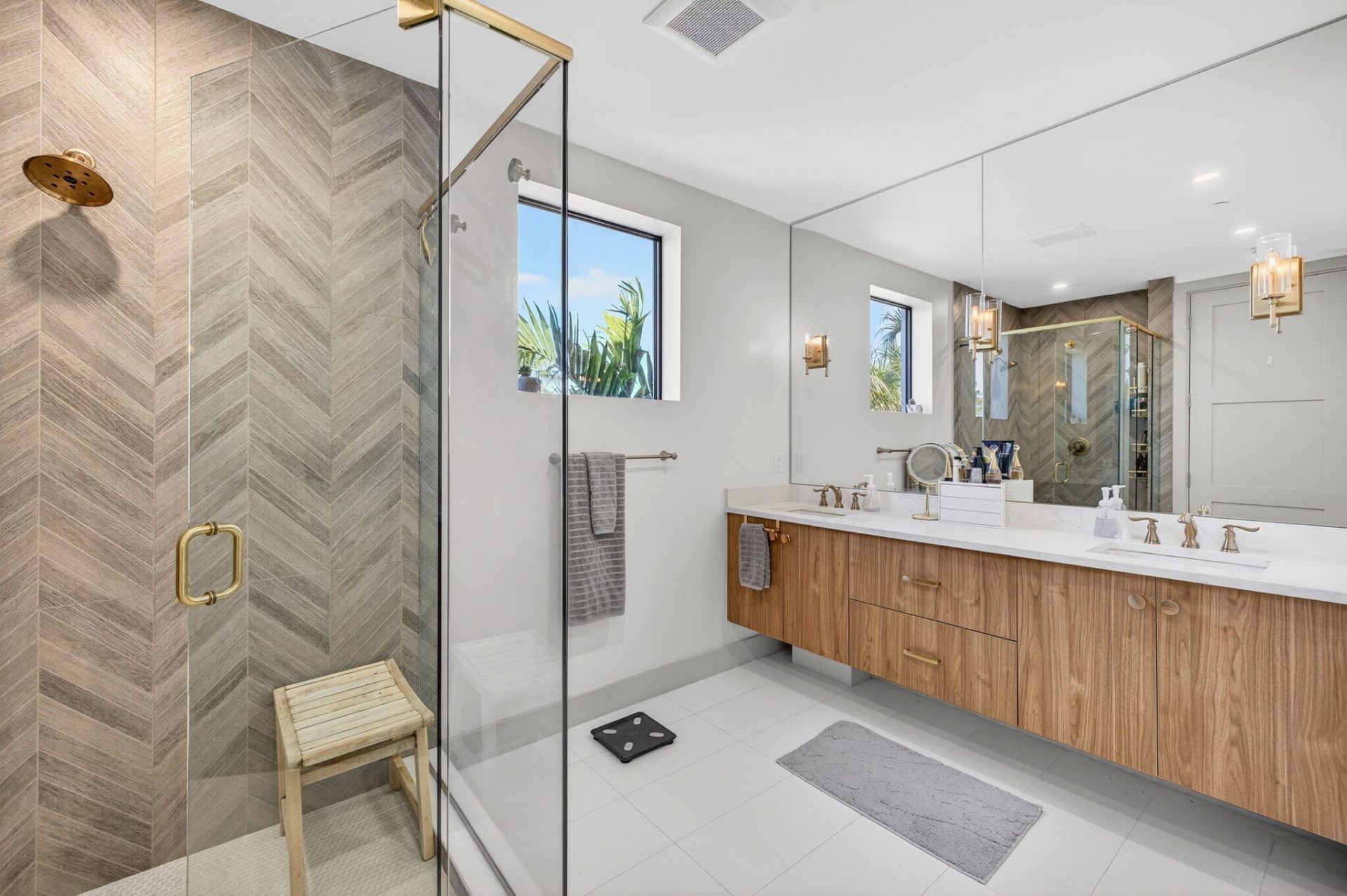 410 SE 12th, Fort Lauderdale, FL 33316 Photo