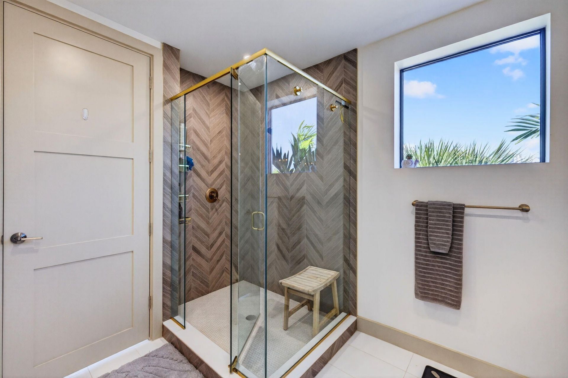 410 SE 12th, Fort Lauderdale, FL 33316 Photo